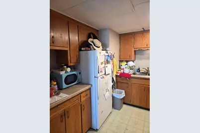 1207  Bridge St #1209, Grafton, WI 53024 - Photo 13