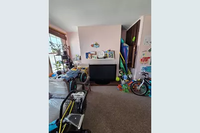 1207  Bridge St #1209, Grafton, WI 53024 - Photo 15