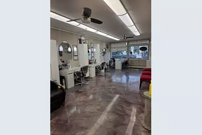 1207  Bridge St #1209, Grafton, WI 53024 - Photo 5