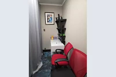 1207  Bridge St #1209, Grafton, WI 53024 - Photo 7