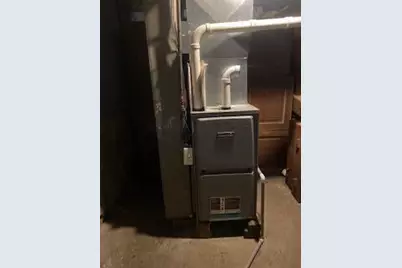 127 S Lake St, Hustisford, WI 53034 - Photo 29