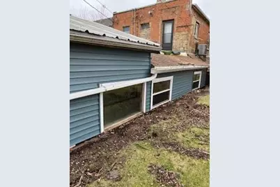 127 S Lake St, Hustisford, WI 53034 - Photo 27