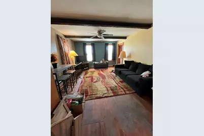 127 S Lake St, Hustisford, WI 53034 - Photo 13