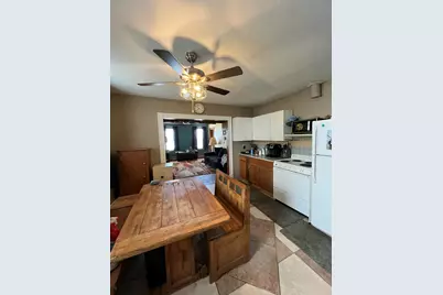 127 S Lake St, Hustisford, WI 53034 - Photo 23