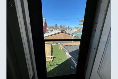 127 S Lake St, Hustisford, WI 53034 - Photo 21