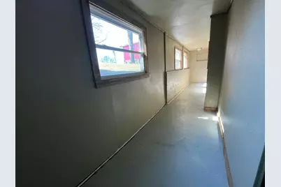 127 S Lake St, Hustisford, WI 53034 - Photo 9