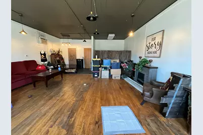 127 S Lake St, Hustisford, WI 53034 - Photo 5