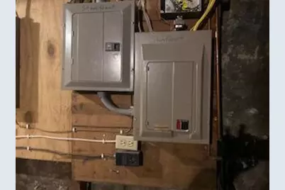 127 S Lake St, Hustisford, WI 53034 - Photo 31