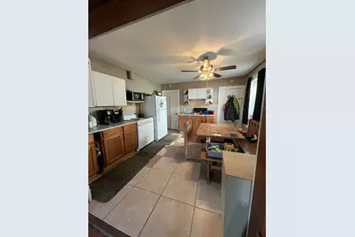 127 S Lake St, Hustisford, WI 53034 - Photo 15