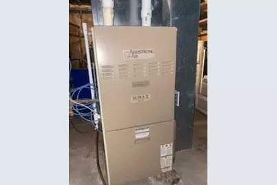 127 S Lake St, Hustisford, WI 53034 - Photo 33