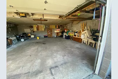 127 S Lake St, Hustisford, WI 53034 - Photo 37