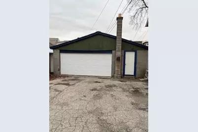 127 S Lake St, Hustisford, WI 53034 - Photo 35