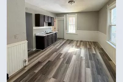 2346 N 18th St, Milwaukee, WI 53206 - Photo 7