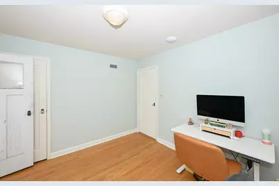 2944 N 70th St, Milwaukee, WI 53210 - Photo 33