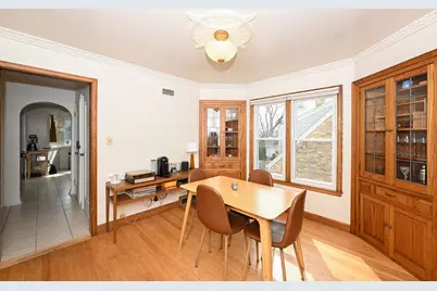 2944 N 70th St, Milwaukee, WI 53210 - Photo 25