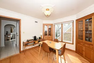 2944 N 70th St, Milwaukee, WI 53210 - Photo 25