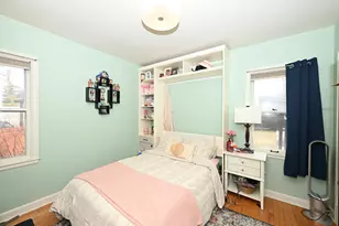 2944 N 70th St, Milwaukee, WI 53210 - Photo 15