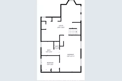 2944 N 70th St, Milwaukee, WI 53210 - Photo 39