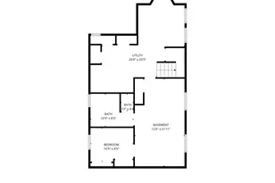 2944 N 70th St, Milwaukee, WI 53210 - Photo 39