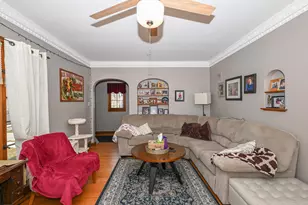 2944 N 70th St, Milwaukee, WI 53210 - Photo 5