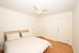 2944 N 70th St, Milwaukee, WI 53210 - Photo 29