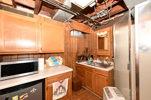 2944 N 70th St, Milwaukee, WI 53210 - Photo 19