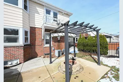 2944 N 70th St, Milwaukee, WI 53210 - Photo 43