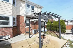 2944 N 70th St, Milwaukee, WI 53210 - Photo 43