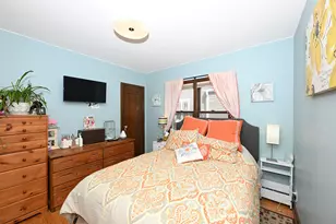 2944 N 70th St, Milwaukee, WI 53210 - Photo 11