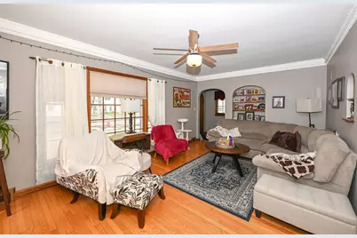 2944 N 70th St, Milwaukee, WI 53210 - Photo 3