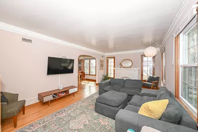 2944 N 70th St, Milwaukee, WI 53210 - Photo 21