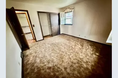 2727  Rosalind Ave, Racine, WI 53403 - Photo 21