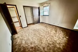 2727 Rosalind Ave, Racine, WI 53403 - Photo 21