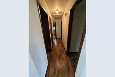 2727  Rosalind Ave, Racine, WI 53403 - Photo 17