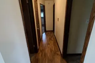 2727 Rosalind Ave, Racine, WI 53403 - Photo 17