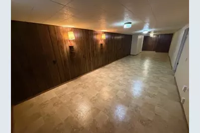 2727  Rosalind Ave, Racine, WI 53403 - Photo 29