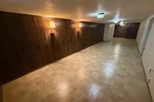 2727 Rosalind Ave, Racine, WI 53403 - Photo 29