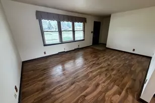 2727 Rosalind Ave, Racine, WI 53403 - Photo 15