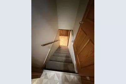 2727  Rosalind Ave, Racine, WI 53403 - Photo 27