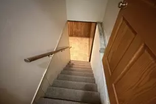 2727 Rosalind Ave, Racine, WI 53403 - Photo 27