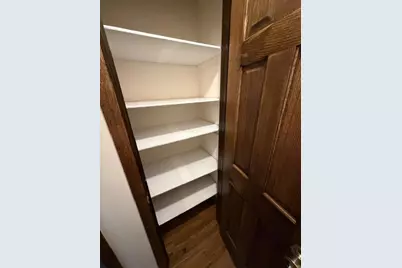 2727  Rosalind Ave, Racine, WI 53403 - Photo 23