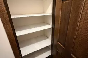 2727 Rosalind Ave, Racine, WI 53403 - Photo 23