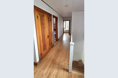 501  Cty Hwy H -, Farmington, WI 53021 - Photo 9