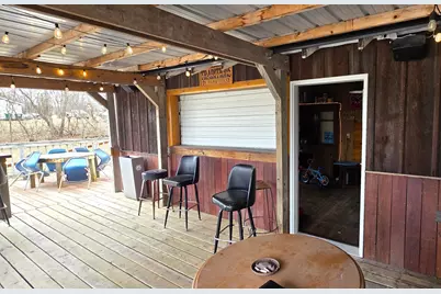 501  Cty Hwy H -, Farmington, WI 53021 - Photo 5