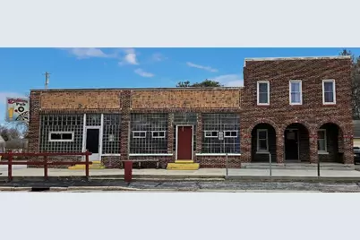 501  Cty Hwy H -, Farmington, WI 53021 - Photo 1