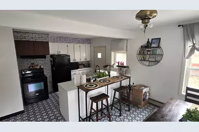 501  Cty Hwy H -, Farmington, WI 53021 - Photo 7