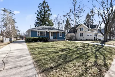 305 S Concord Rd, Oconomowoc, WI 53066 - Photo 27