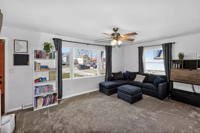 305 S Concord Rd, Oconomowoc, WI 53066 - Photo 5