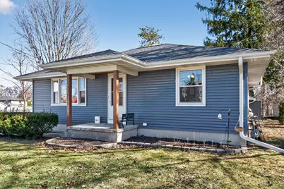 305 S Concord Rd, Oconomowoc, WI 53066 - Photo 29