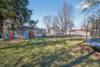 305 S Concord Rd, Oconomowoc, WI 53066 - Photo 25